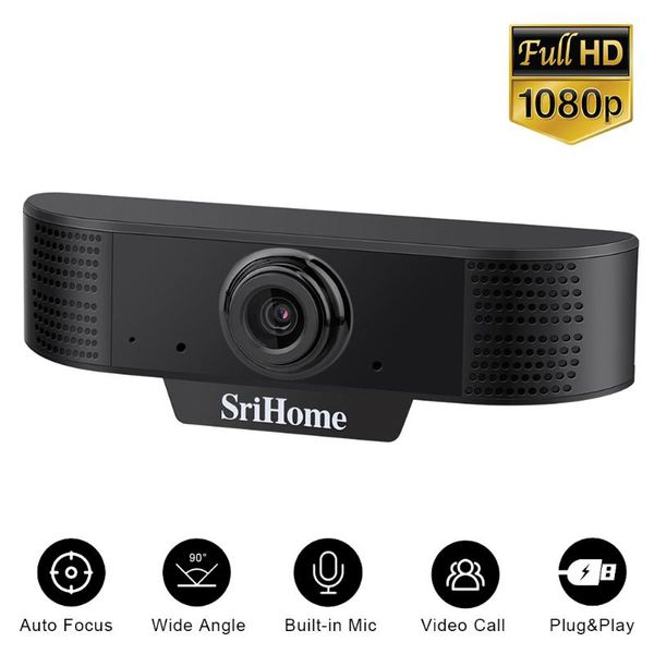 webcams mini webcam full hd 1080p usb camera webcamera auto focus 1920*1080 web for computer with microphone os windows10/8
webcams mini webcam full hd 1080p usb camera webcamera auto focus 1920*1080 web for computer with microphone os windows10/8