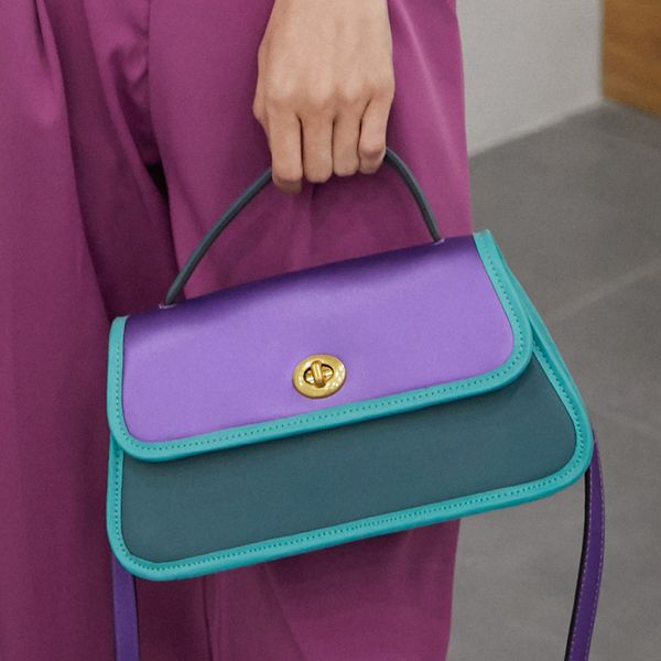 women's 2020 new casual handbag summer fashion shoulder messenger bag simple female bags women purse and handbags
women's 2020 new casual handbag summer fashion shoulder messenger bag simple female bags women purse and handbags
