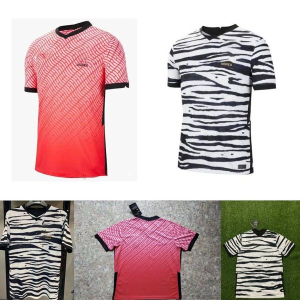 2020 south korea soccer jerseys son 7 son hun kwon lee kim ho son hyung kim home away 2021 21 jersey kit football shirts 2020 south korea so, Black;yellow
2020 south korea soccer jerseys son 7 son hun kwon lee kim ho son hyung kim home away 2021 21 jersey kit football shirts 2020 south korea so, Black;yellow