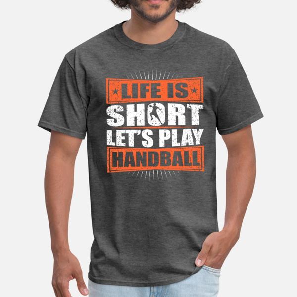 handball t shirt men customized short sleeve crew neck formal fitness authentic spring autumn letters shirt
handball t shirt men customized short sleeve crew neck formal fitness authentic spring autumn letters shirt