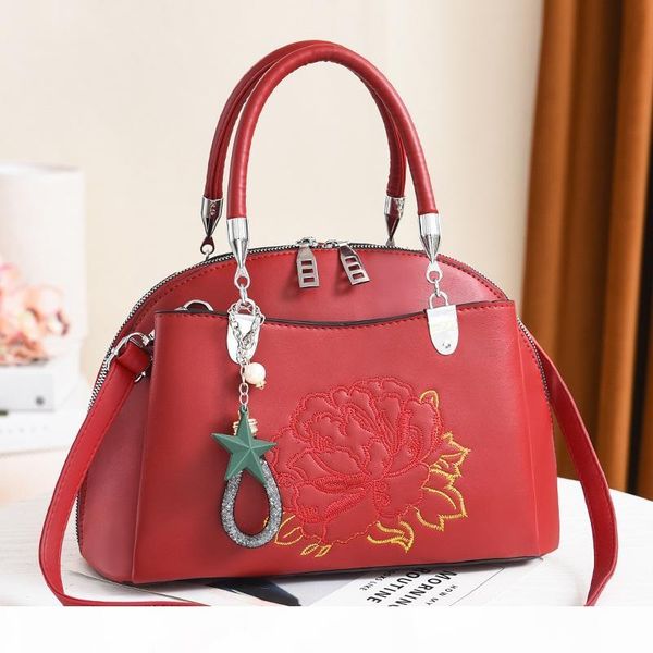 pink sugao women handbag designer shoulder handbag luxury tote bag lady saddle bags pu leather 2020 new fashion purse tote bags pu leather
pink sugao women handbag designer shoulder handbag luxury tote bag lady saddle bags pu leather 2020 new fashion purse tote bags pu leather