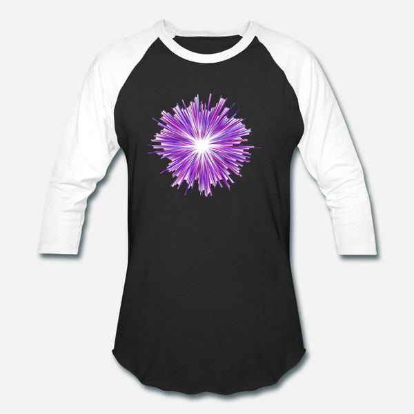 смешные big bang t shirt men сыпучие с коротким рукавом экипаж шеи gents сыпучие лето trend
смешные big bang t shirt men сыпучие с коротким рукавом экипаж шеи gents сыпучие лето trend