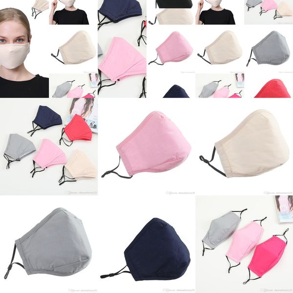 лицо рм2,5 cotton dust mask маска моющегося рот маска для ученических взрослых женщины мужчину многоразовых ggi7 ev0f1
лицо рм2,5 cotton dust mask маска моющегося рот маска для ученических взрослых женщины мужчину многоразовых ggi7 ev0f1