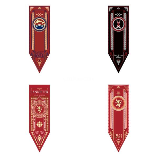 wholesale factory price 100% polyester 90*150cm 3x5 fts hip hop twenty one flag for decoration#878
wholesale factory price 100% polyester 90*150cm 3x5 fts hip hop twenty one flag for decoration#878