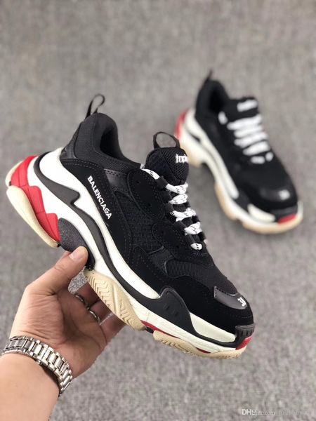 louisy vuittons 2019 fashion paris casual shoes luxury shoes 17fw triple-s dad for men's women beige black ceahp sports designe triple
louisy vuittons 2019 fashion paris casual shoes luxury shoes 17fw triple-s dad for men's women beige black ceahp sports designe triple