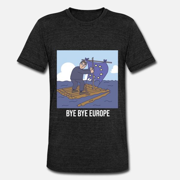 brexit brexshit england may eu uk gift no deal t shirt men character 100% cotton round neck famous fashion spring kawaii shirt
brexit brexshit england may eu uk gift no deal t shirt men character 100% cotton round neck famous fashion spring kawaii shirt