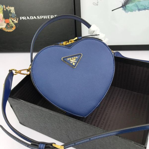 2020 bag designer heart shaped bag women s handbag leather material all match diagonal shoulder bag new natural style
2020 bag designer heart shaped bag women s handbag leather material all match diagonal shoulder bag new natural style