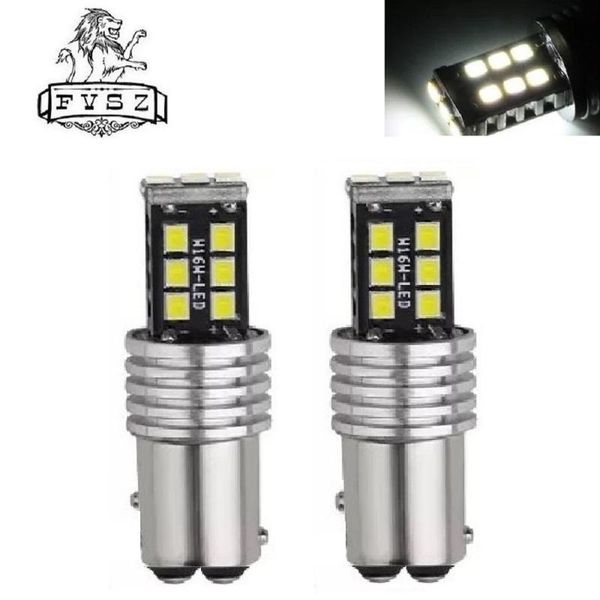 2pcs led ba15d 1157 15smd 2835 led cars brake bulb decoding super brights back-up light new car back light white 12v
2pcs led ba15d 1157 15smd 2835 led cars brake bulb decoding super brights back-up light new car back light white 12v