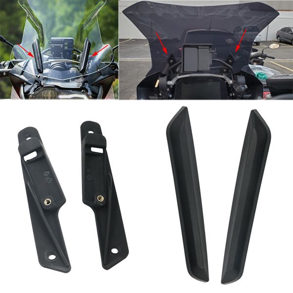 motorcycle windshield windscreen trim strip for r1200gs lc 2013 - 2020 r 1200 gs adventure 2020 - r1250gs r1250 gs
motorcycle windshield windscreen trim strip for r1200gs lc 2013 - 2020 r 1200 gs adventure 2020 - r1250gs r1250 gs