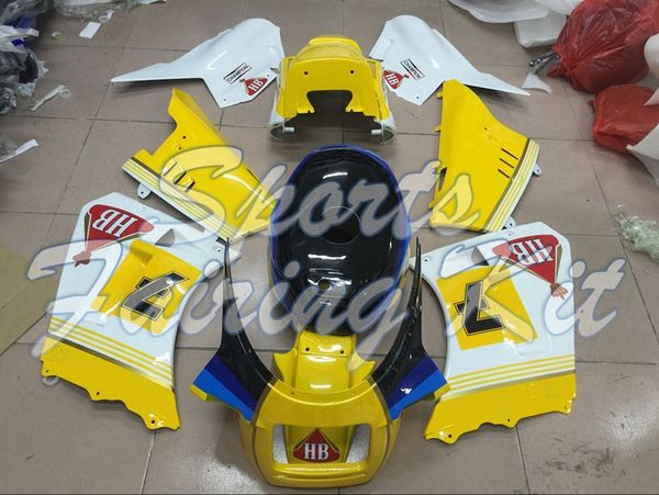 обтекатели для rg 500 400 1985 - 1987 пластиковых зализ для suzuki rg500 1985 обтекателя комплектов rg500 rg400 1985
обтекатели для rg 500 400 1985 - 1987 пластиковых зализ для suzuki rg500 1985 обтекателя комплектов rg500 rg400 1985