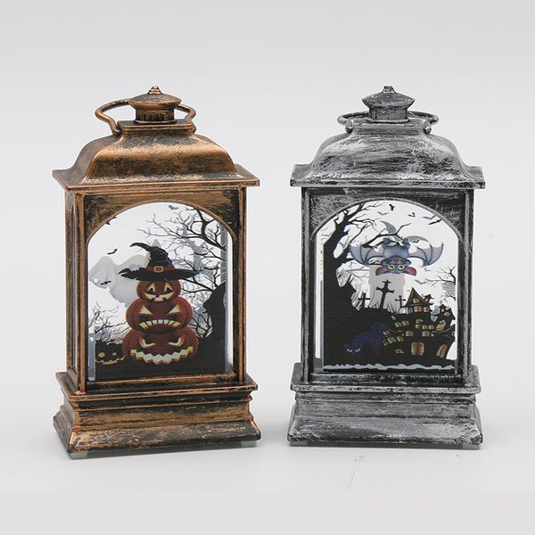 festival celebration candle lanterns with led flickering flameless candles for indoor or outdoor hanging lights decoration
festival celebration candle lanterns with led flickering flameless candles for indoor or outdoor hanging lights decoration