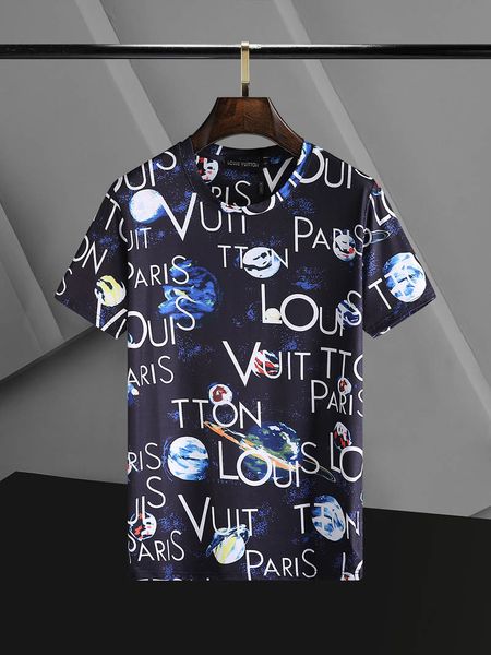men's t shirts short sleeves cotton tees shirt summer fashion casual streetwear letter printing t shirts, White;black
men's t shirts short sleeves cotton tees shirt summer fashion casual streetwear letter printing t shirts, White;black