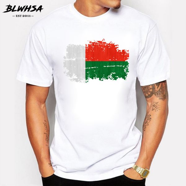 blwhsa madagascar flag men t shirts short sleeve o-neck cotton tees summer fashion national flag t-shirts men
blwhsa madagascar flag men t shirts short sleeve o-neck cotton tees summer fashion national flag t-shirts men