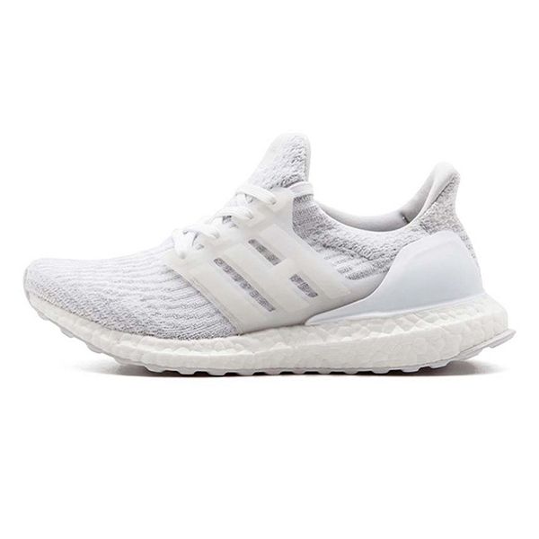 2019 ultra 3.0 4.0 men running shoes ultraboost oreo grey shoes women sport sneakers us 5.5-11
2019 ultra 3.0 4.0 men running shoes ultraboost oreo grey shoes women sport sneakers us 5.5-11