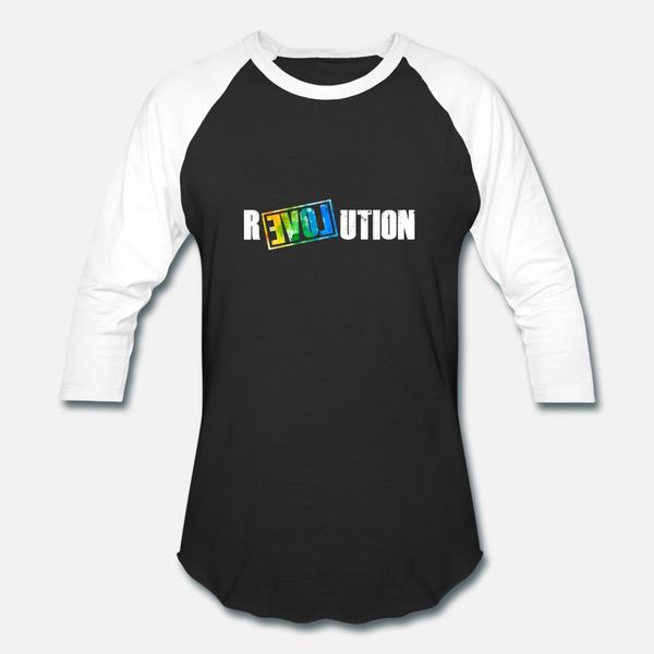 revolution white t shirt men designs cotton o neck unique fit casual summer novelty shirt
revolution white t shirt men designs cotton o neck unique fit casual summer novelty shirt
