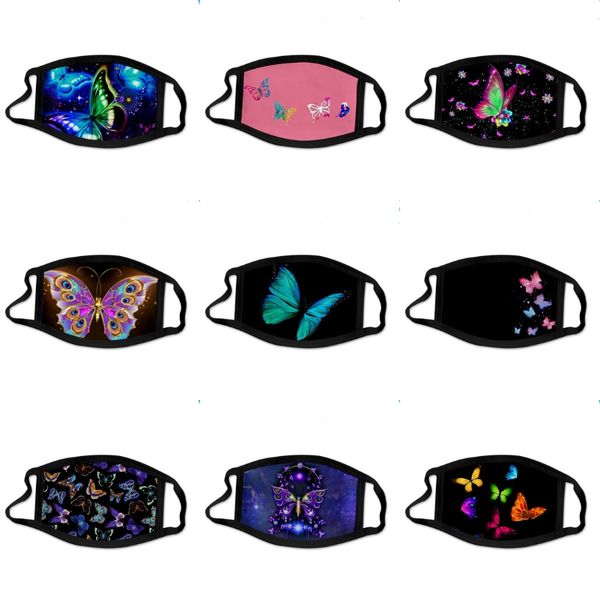 shipping pm2.5 filter with magic mask scarves kid fashion printing scarf turban neck sun protective face scarf bandan #796#946#340
shipping pm2.5 filter with magic mask scarves kid fashion printing scarf turban neck sun protective face scarf bandan #796#946#340