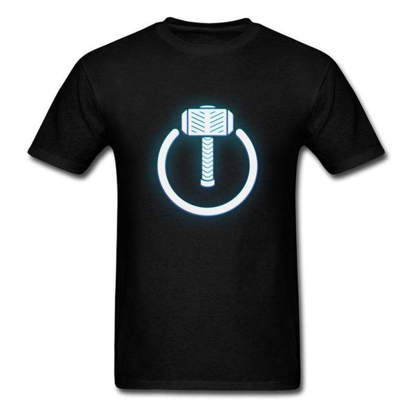 mens t-shirt thor power hammer t shirt group tees all cotton tshirt marvel s lover clothing party streetwear black 2020 high quality, White;black
mens t-shirt thor power hammer t shirt group tees all cotton tshirt marvel s lover clothing party streetwear black 2020 high quality, White;black