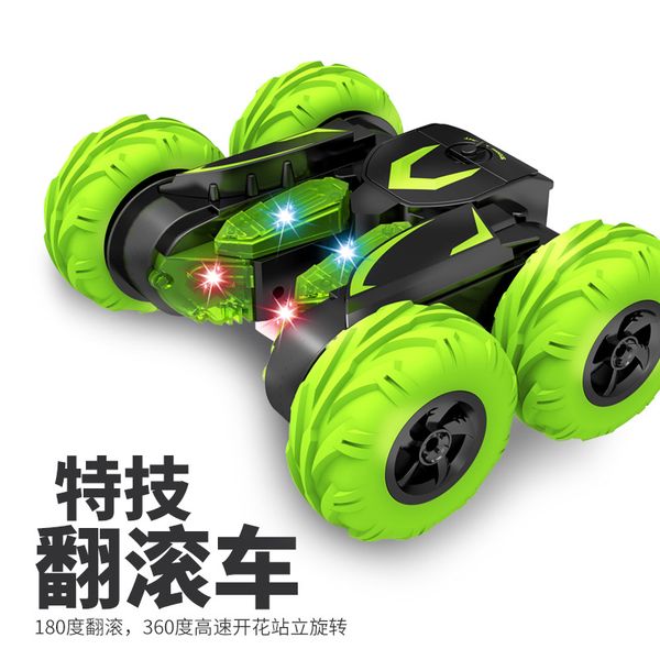 children remote control car rc stunt climbing car 360 rotation remote control tumbling stunt car kid gift
children remote control car rc stunt climbing car 360 rotation remote control tumbling stunt car kid gift
