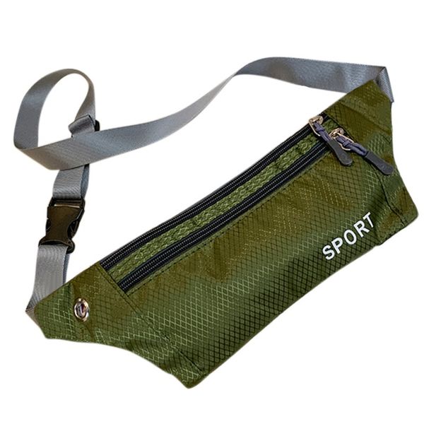 6 colors outdoor running 3d printing waist bag mountaineering runner cellphone pocket waist pack sportswear accessories
6 colors outdoor running 3d printing waist bag mountaineering runner cellphone pocket waist pack sportswear accessories