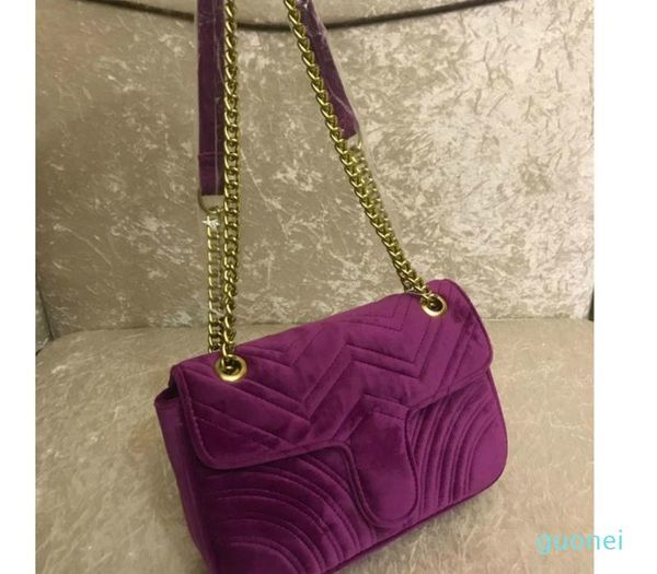 marmont velvet bags handbags women shoulder bag sylvie handbags purses chain fashion crossbody002
marmont velvet bags handbags women shoulder bag sylvie handbags purses chain fashion crossbody002