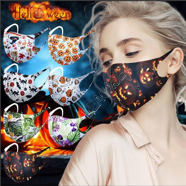 fashion face mask pumpkin santa claus dustproof washable masks man woman cycling mask breathable mouth-muffle for halloween christmas d92203
fashion face mask pumpkin santa claus dustproof washable masks man woman cycling mask breathable mouth-muffle for halloween christmas d92203