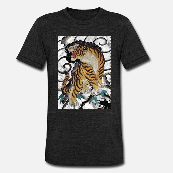 tattoo style japanese tiger traditional t shirt men personalized cotton plus size 3xl original fit comfortable spring autumn normal shirt
tattoo style japanese tiger traditional t shirt men personalized cotton plus size 3xl original fit comfortable spring autumn normal shirt
