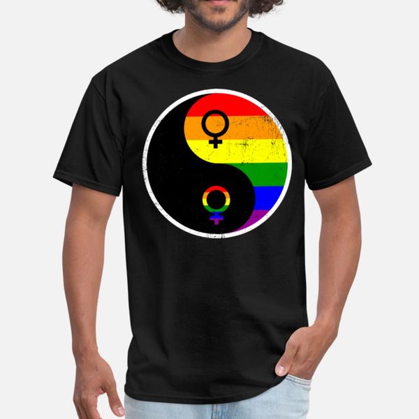 lgbt гордость инь янь радуги геев поддержки дар майка мужчин custom 100% хлопка раунд шеи сплошной цвет fit здания летом шаблон рубашки
lgbt гордость инь янь радуги геев поддержки дар майка мужчин custom 100% хлопка раунд шеи сплошной цвет fit здания летом шаблон рубашки