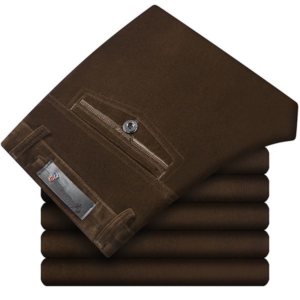 corduroy pants loose middle-aged joggers middle-aged men dad installed in autumn and winter 2019 men's casual pants corduroy, Black
corduroy pants loose middle-aged joggers middle-aged men dad installed in autumn and winter 2019 men's casual pants corduroy, Black