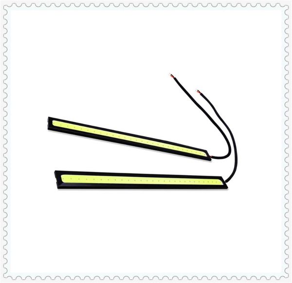 17cm 2pcs daytime running light car motorcycle accessories led lamp for kia vg soulster cee-d rondo kue kee kv7
17cm 2pcs daytime running light car motorcycle accessories led lamp for kia vg soulster cee-d rondo kue kee kv7