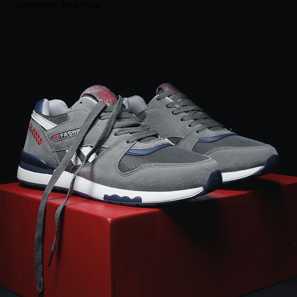 2020 весна lightweight мужчины кроссовки замша сетки дышащий мужчин кроссовки открытый беговая walking спортивная обувь кроссовки обувь, Black;brown
2020 весна lightweight мужчины кроссовки замша сетки дышащий мужчин кроссовки открытый беговая walking спортивная обувь кроссовки обувь, Black;brown