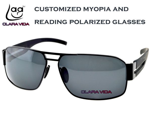 2020 =myopic polarized = clara brand frame custom made nearsighted minus prescription sunglasses -1 -1.5 -2 -2.5 -3 -3.5 -4, White;black
2020 =myopic polarized = clara brand frame custom made nearsighted minus prescription sunglasses -1 -1.5 -2 -2.5 -3 -3.5 -4, White;black