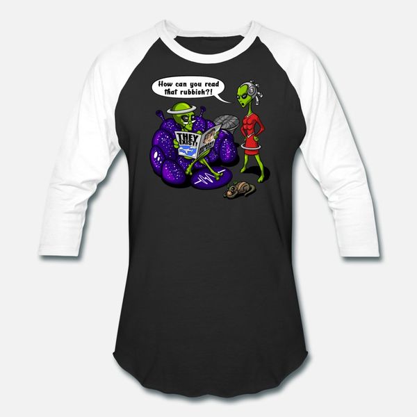 alien humans arent real ufo space t shirt men custom 100% cotton size s-3xl outfit graphic funny casual summer slim shirt
alien humans arent real ufo space t shirt men custom 100% cotton size s-3xl outfit graphic funny casual summer slim shirt