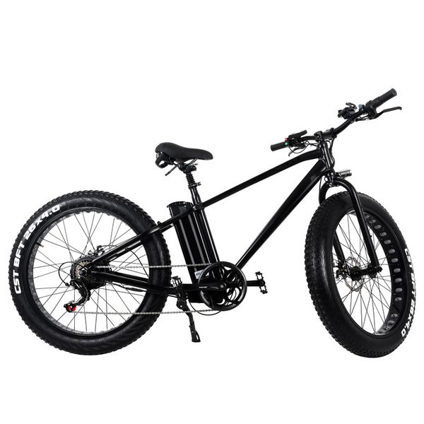 ks26 eu spot 48v500w20ah lithium battery fat tire electric bicycle men 26 inch 21 speed aluminium frame electric bicycle, Silver;blue
ks26 eu spot 48v500w20ah lithium battery fat tire electric bicycle men 26 inch 21 speed aluminium frame electric bicycle, Silver;blue