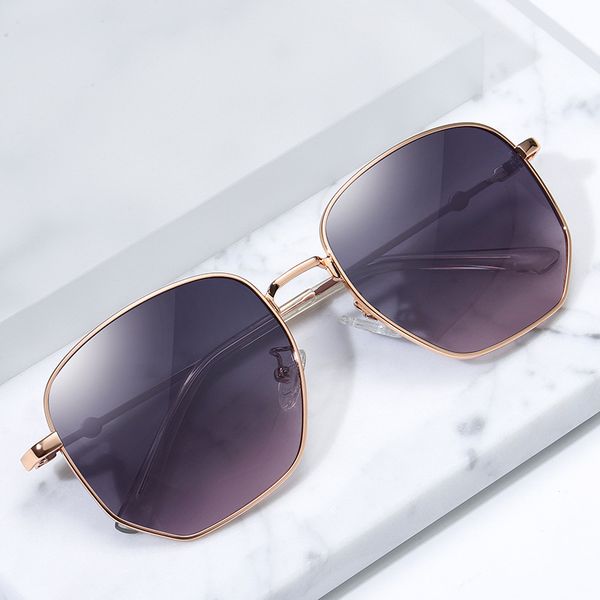 2020 polarized sunglasses women men vintage square sun glasses woman retro mirror driving sunglass shades for women gafas de sol, White;black
2020 polarized sunglasses women men vintage square sun glasses woman retro mirror driving sunglass shades for women gafas de sol, White;black