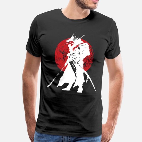 samurai warrior sword retro japanese t shirt men knitted tee shirt s-3xl interesting new style spring novelty shirt
samurai warrior sword retro japanese t shirt men knitted tee shirt s-3xl interesting new style spring novelty shirt