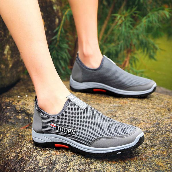 plus size running shoes men breathable summer men's sneakers slip-on men's shoes sports low shoe men sport flats footwear i2
plus size running shoes men breathable summer men's sneakers slip-on men's shoes sports low shoe men sport flats footwear i2