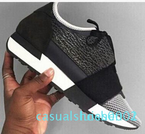 brand new designer tree pattern shoe man casual woman' fashion mixed colors gray black mesh trainer shoes with box couple style 1 c01
brand new designer tree pattern shoe man casual woman' fashion mixed colors gray black mesh trainer shoes with box couple style 1 c01