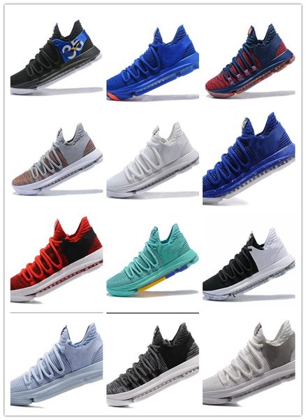 new zoom 10 anniversary pe bhm oreo triple black men basketball shoes 10 elite low kevin durant athletic sport sneakers
new zoom 10 anniversary pe bhm oreo triple black men basketball shoes 10 elite low kevin durant athletic sport sneakers