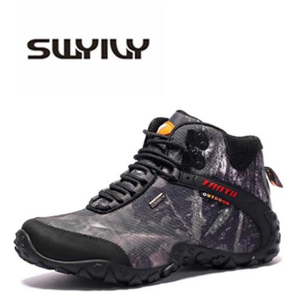 swyivy outdoor shoes men waterproof hiking shoes sneakers platform 2020 new autumn men high sneakers hiking sport shoe
swyivy outdoor shoes men waterproof hiking shoes sneakers platform 2020 new autumn men high sneakers hiking sport shoe