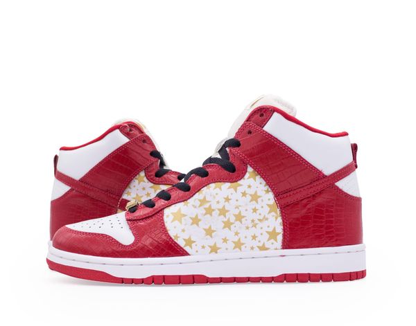 star dunk shadow sb trd qs chunky dunky platform low skateboard chicago travis scotts university red women men running shoes sports sneakers
star dunk shadow sb trd qs chunky dunky platform low skateboard chicago travis scotts university red women men running shoes sports sneakers