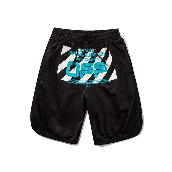 designer mens shorts summer off style brand shorts print mens casual solid short pants joggers white sport short trousers joggers k02, Black
designer mens shorts summer off style brand shorts print mens casual solid short pants joggers white sport short trousers joggers k02, Black