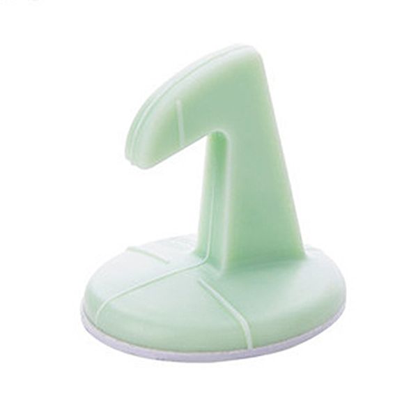 household door backwall protector with hook door lock crash pad
household door backwall protector with hook door lock crash pad