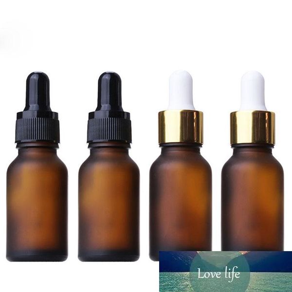 wholesale 936pcs/lot 15ml cosmetic amber essential oil glass bottle vials 15 ml bottle pipette e liquid glass bottle
wholesale 936pcs/lot 15ml cosmetic amber essential oil glass bottle vials 15 ml bottle pipette e liquid glass bottle