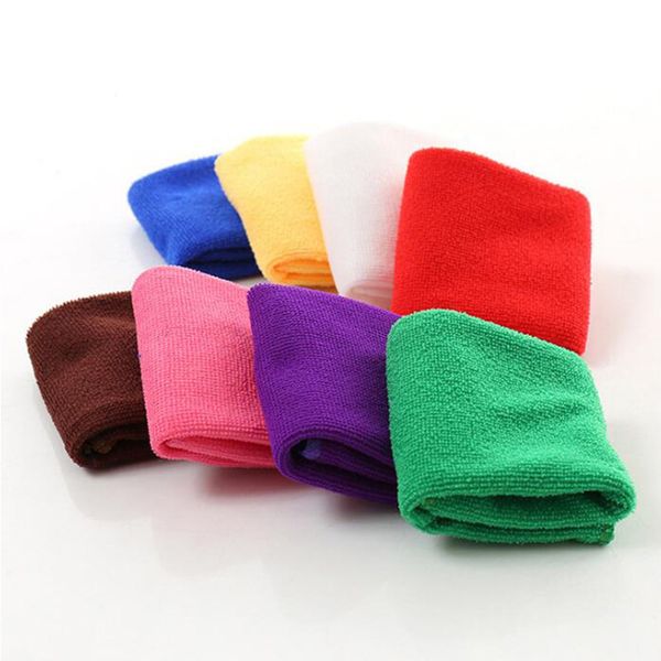 new designer microfiber towel car cleaning wash dry clean cloth candy color hand face fitting towel super absorbent plain dry towels
new designer microfiber towel car cleaning wash dry clean cloth candy color hand face fitting towel super absorbent plain dry towels