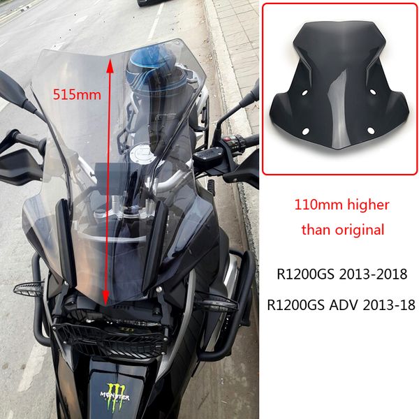 r1200gs 2013-2020 r1200gs 13-18 ветровое стекло ветровое дефлекторы для приключений 2013 2014 2020 2020
r1200gs 2013-2020 r1200gs 13-18 ветровое стекло ветровое дефлекторы для приключений 2013 2014 2020 2020