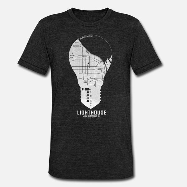 the light of tacoma t shirt men designs 100% cotton plus size 3xl formal fit funny casual summer letters shirt
the light of tacoma t shirt men designs 100% cotton plus size 3xl formal fit funny casual summer letters shirt