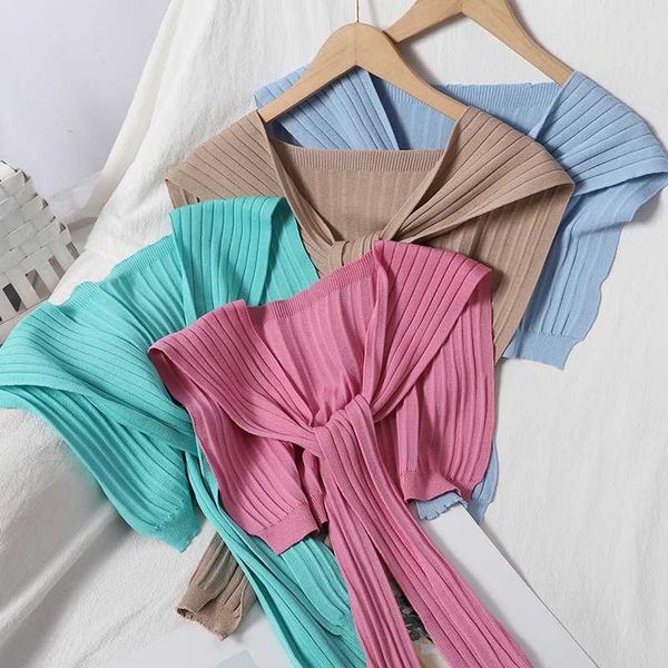 oumea women knitted rib cape england casual style vintage solid color fake collar tie outerwear wide rib soft poncho scarf cape, Blue;gray
oumea women knitted rib cape england casual style vintage solid color fake collar tie outerwear wide rib soft poncho scarf cape, Blue;gray