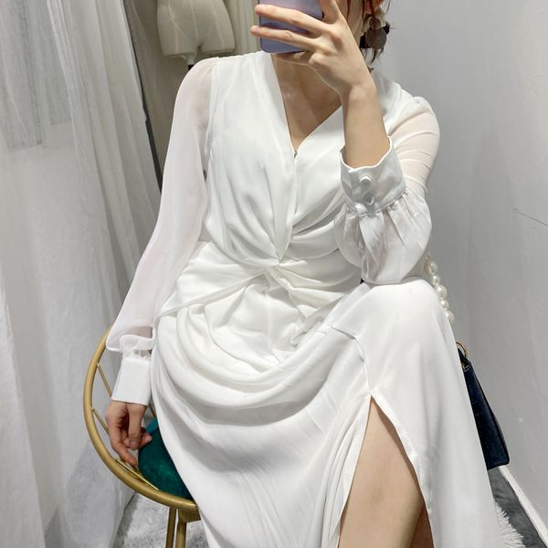французская талия dresse высокой талии тонкого backless платье женщины платье белого цвет кружево мини платье женского, Black;gray
французская талия dresse высокой талии тонкого backless платье женщины платье белого цвет кружево мини платье женского, Black;gray