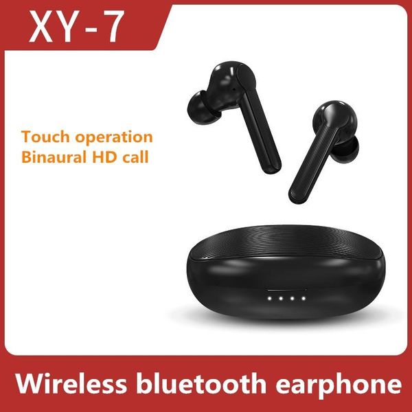 cgjxswireless bluetooth earphone binaural true tws smart touch noise reduction call lasting life wear comfortable
cgjxswireless bluetooth earphone binaural true tws smart touch noise reduction call lasting life wear comfortable