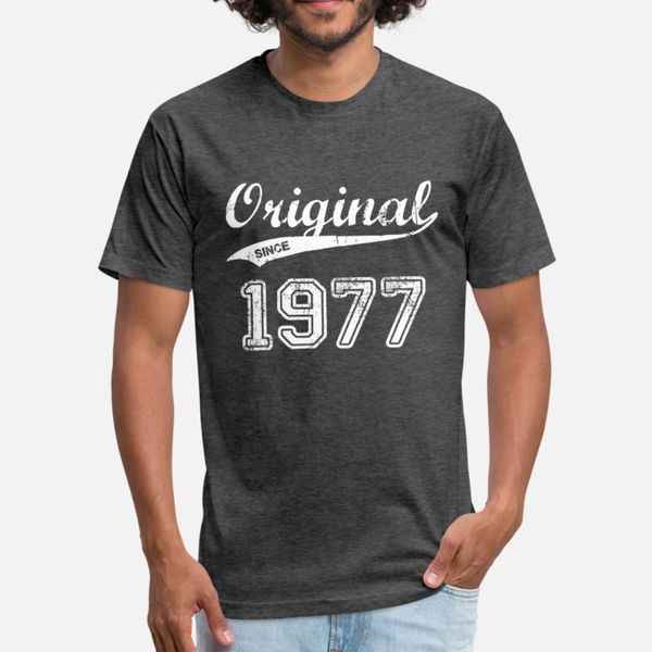 1977 тенниски мужчин вязаный с коротким рукавом евро размер s-3xl подходит graphic здание spring outfit рубашки, White;black
1977 тенниски мужчин вязаный с коротким рукавом евро размер s-3xl подходит graphic здание spring outfit рубашки, White;black